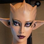 S31 (no modificable)