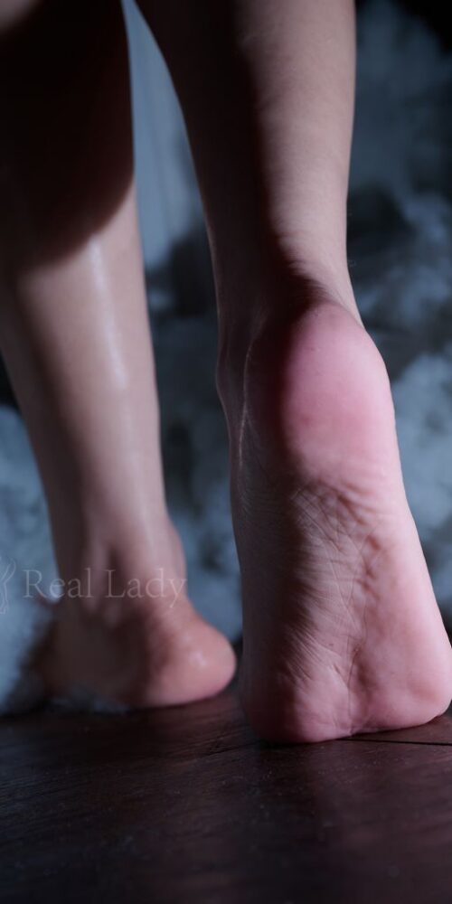 helena nubes rl170 r16 max silicone natural reallady 21