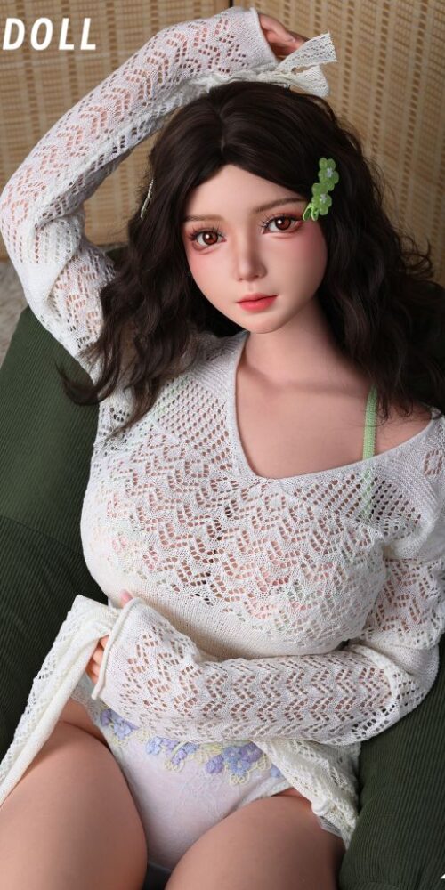 joie 153 bym20c silicone nature xtdoll 05