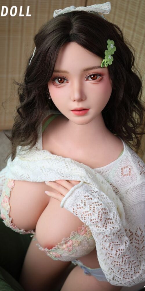 joie 153 bym20c silicone nature xtdoll 07