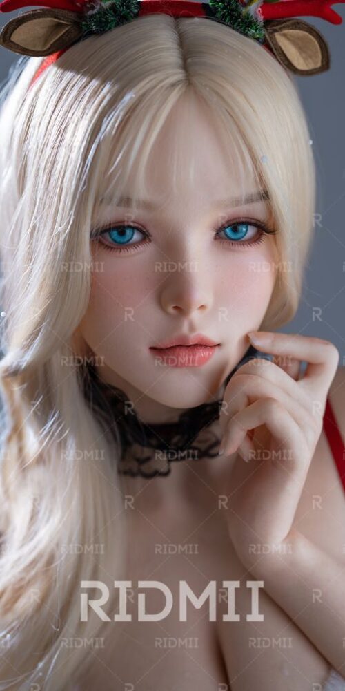 kaya sy164 k58 kaya silicone ridmii 03