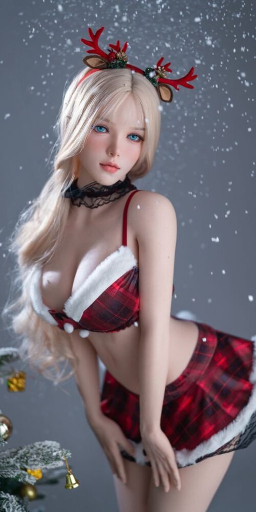 kaya sy164 k58 kaya silicone ridmii 05