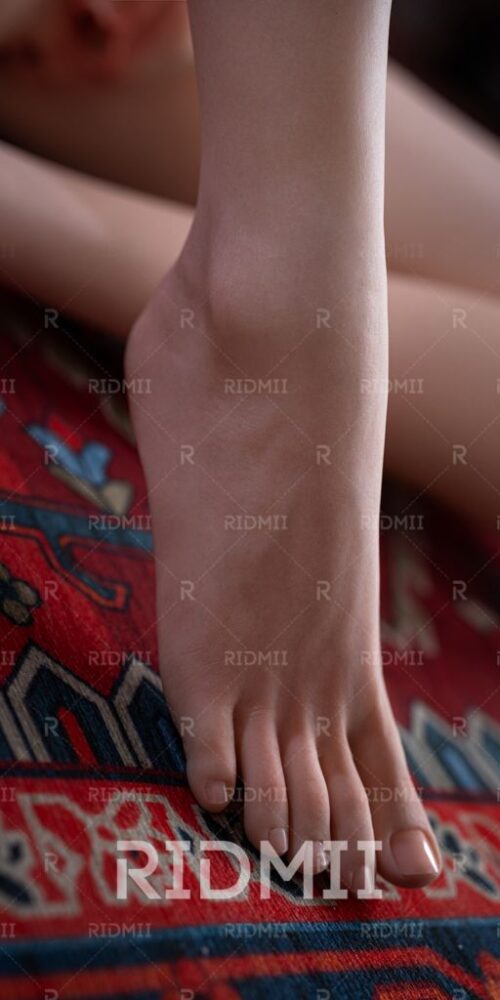 kaya sy164 k58 kaya silicone ridmii 18