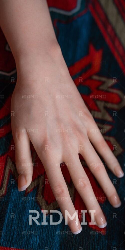 kaya sy164 k58 kaya silicone ridmii 22