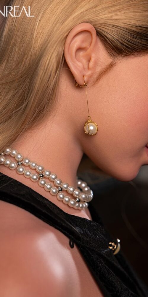 maira noche 170 maria ros uniseries fanreal 38