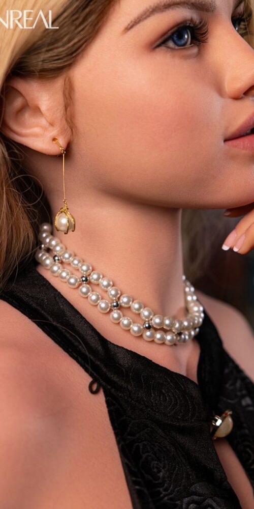 maira noche 170 maria ros uniseries fanreal 39