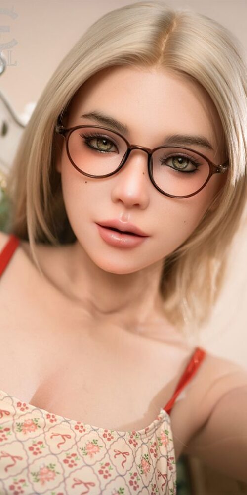 mathilde t170c 014so silicone natural ses089 20