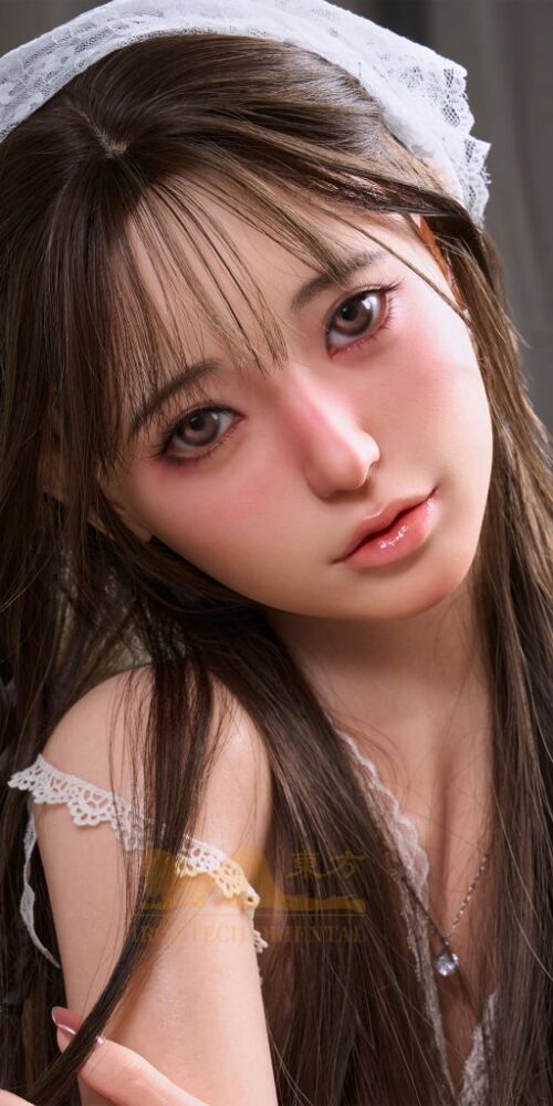 misa pureza 153 s14 max silicone silk glow irontechdoll 01