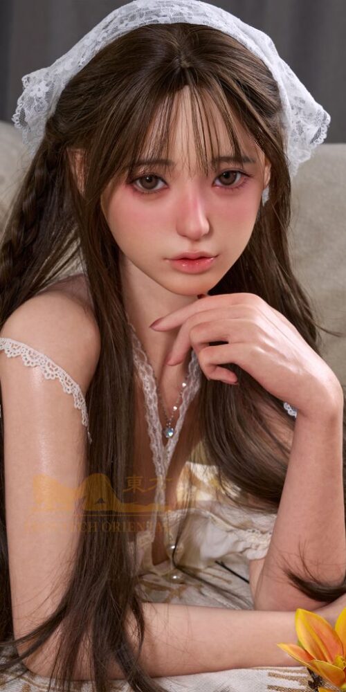 misa pureza 153 s14 max silicone silk glow irontechdoll 05