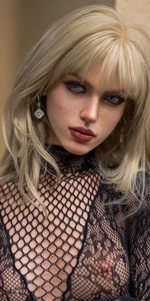 nadina 172 natasha silicone cy58 02