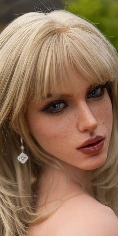 nadina 172 natasha silicone cy58 12