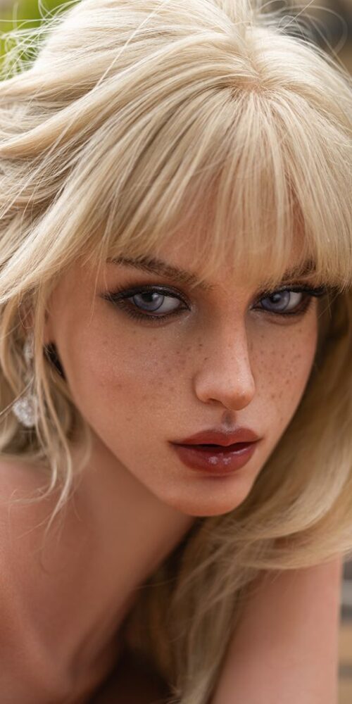 nadina 172 natasha silicone cy58 13