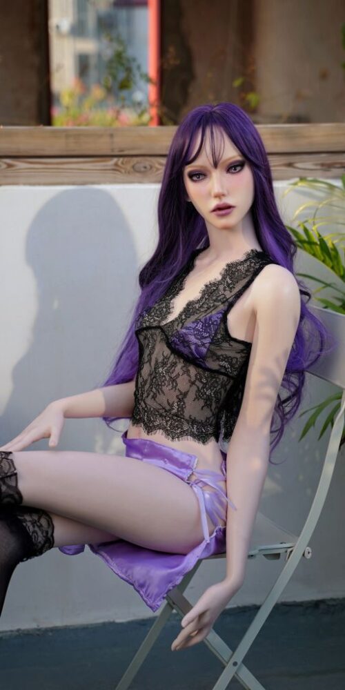 natascha 170 s12 silicone white dolls castle 05