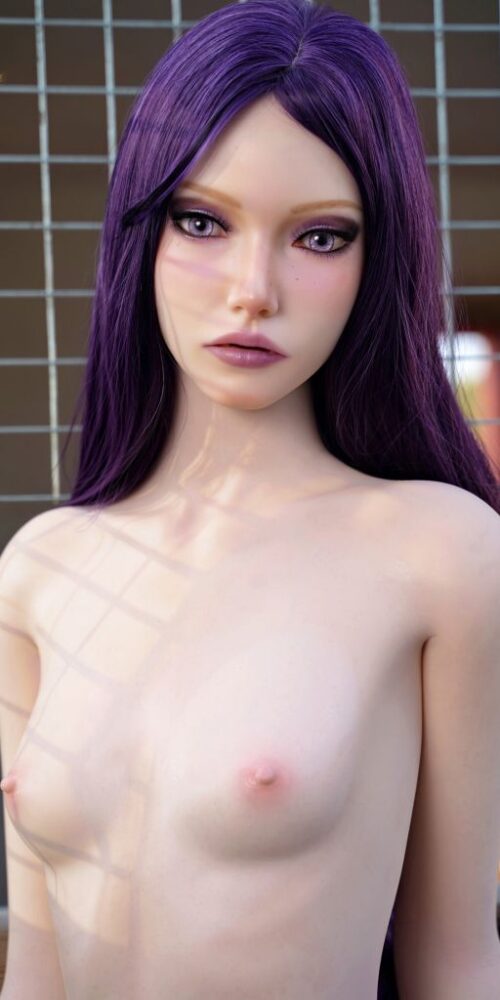 natascha 170 s12 silicone white dolls castle 10