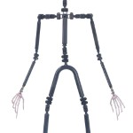 Upgraded +117&nbsp;$