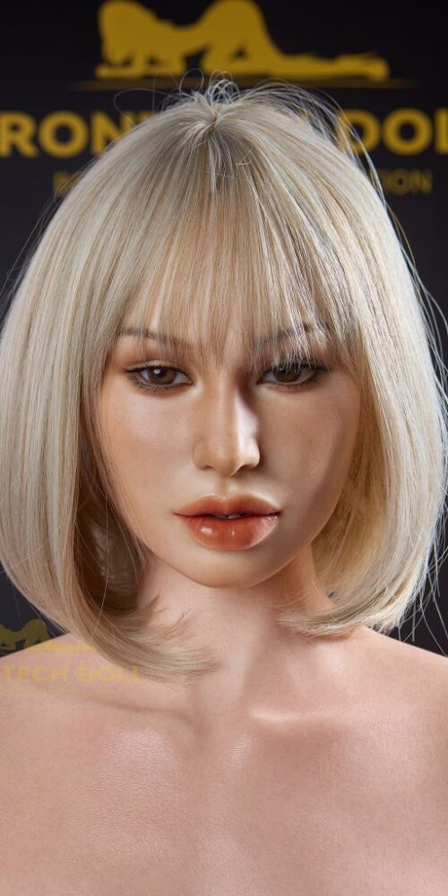 perrin 171 s19 max silicone snow angels irontechdoll 53