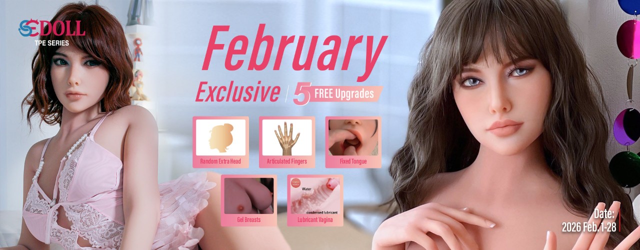 promo sedoll tpe feb26