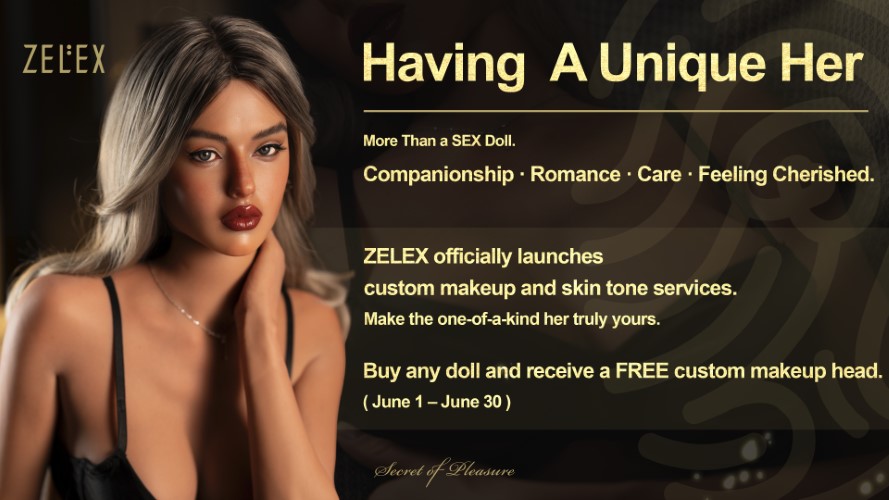promo zelex jun26
