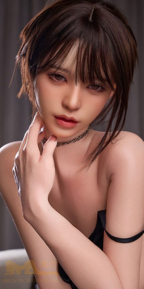 runa 153 yuna t1 ros max silk glow oriental irontechdoll 30