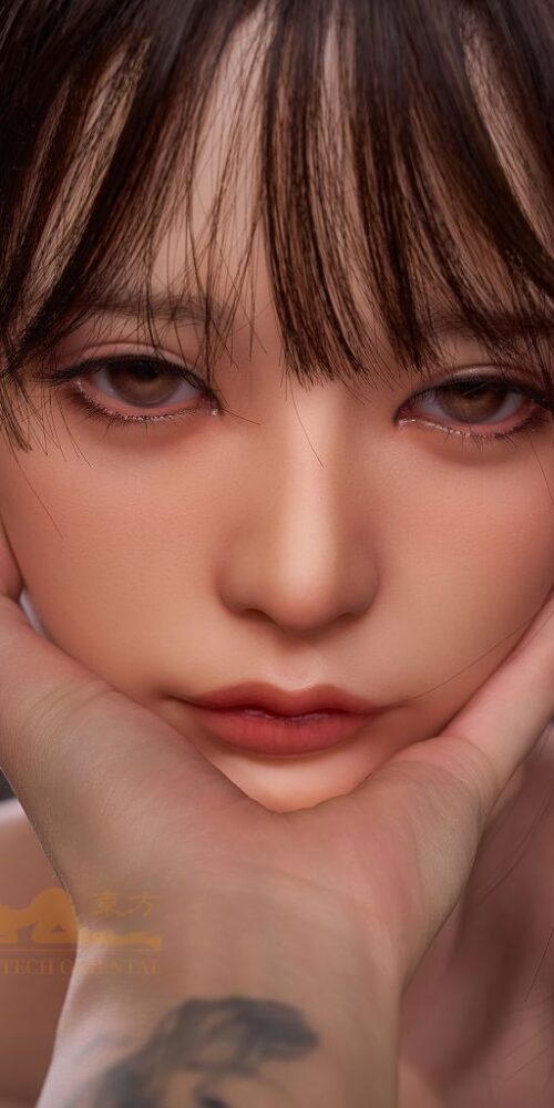 runa 153 yuna t1 ros max silk glow oriental irontechdoll 33