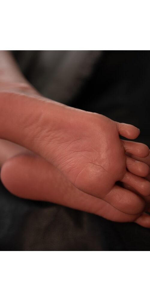 sarai zx170a zxe231 1 sle tan zelex 07