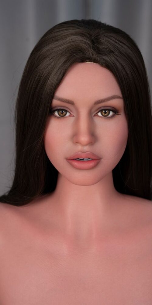 sarai zx170a zxe231 1 sle tan zelex 24