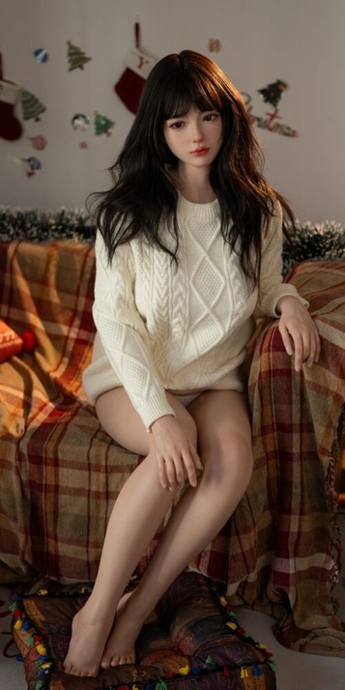 sato asuka 162 sato asuka christmas natural cy61 01