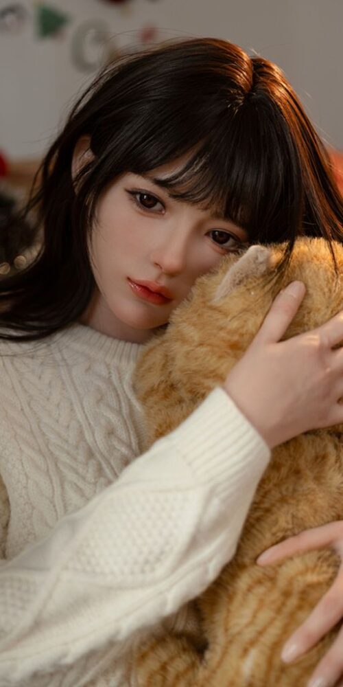 sato asuka 162 sato asuka christmas natural cy61 02