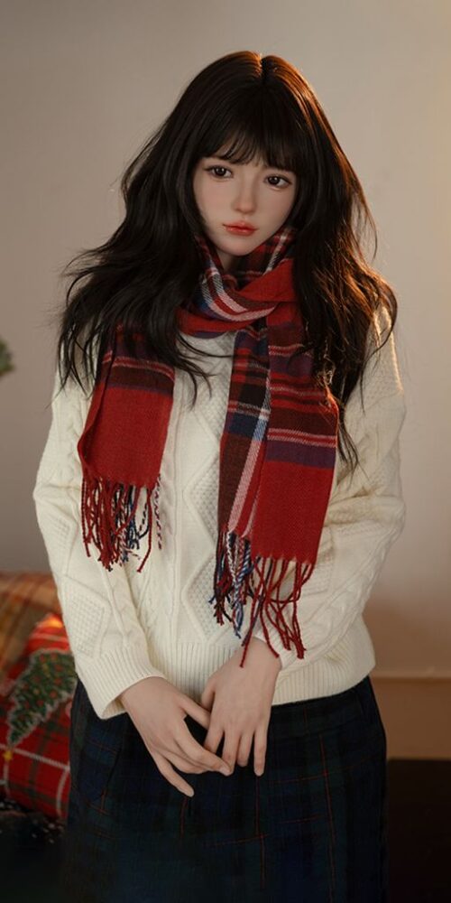 sato asuka 162 sato asuka christmas natural cy61 05