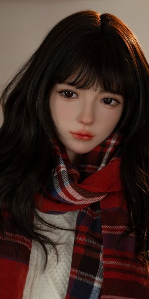 sato asuka 162 sato asuka christmas natural cy61 06