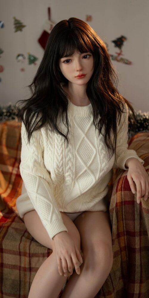 sato asuka 162 sato asuka christmas natural cy61 12