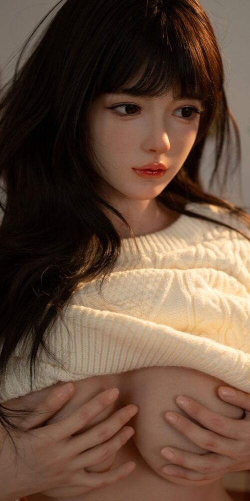 sato asuka 162 sato asuka christmas natural cy61 16