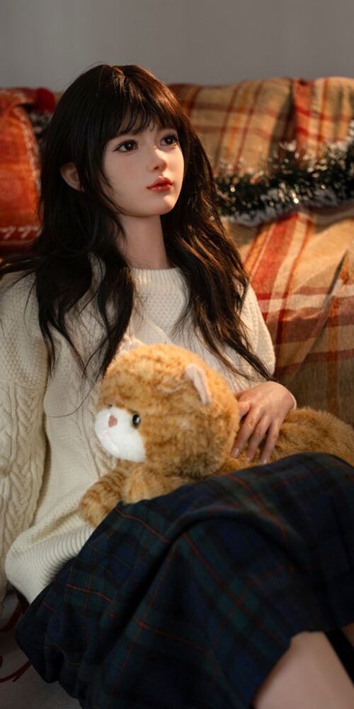 sato asuka 162 sato asuka christmas natural cy61 20