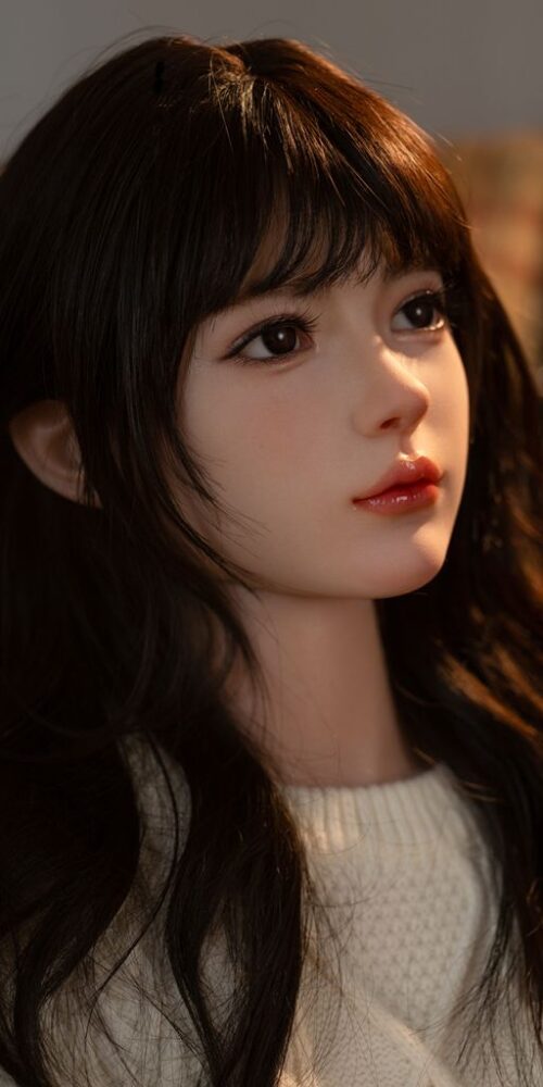 sato asuka 162 sato asuka christmas natural cy61 21