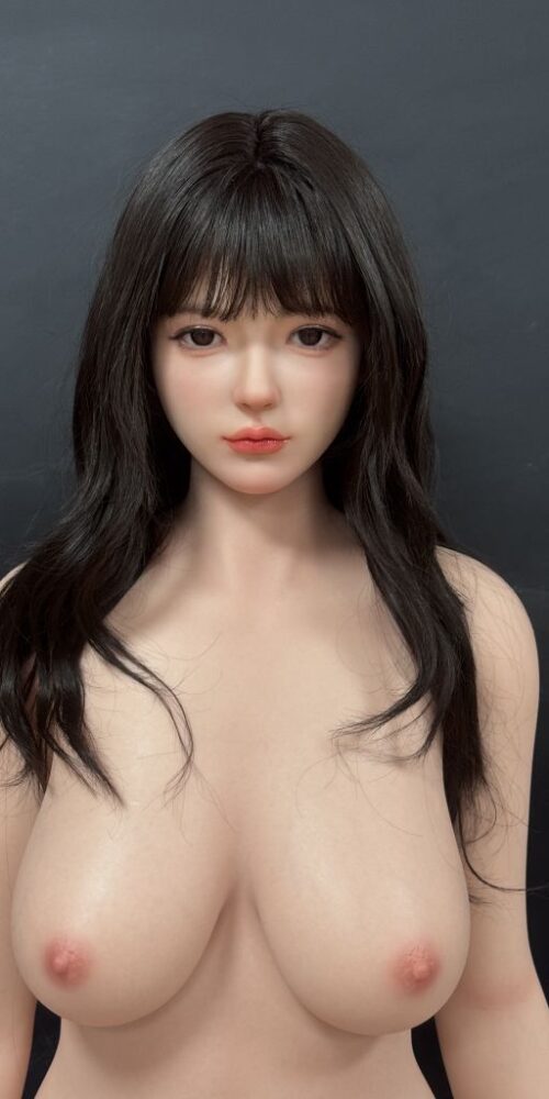 sato asuka 162 sato asuka christmas natural cy61 23