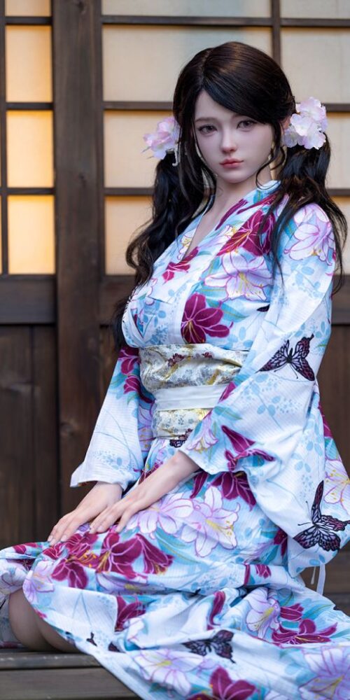 sato asuka 162 sato asuka kimono natural cy62 09