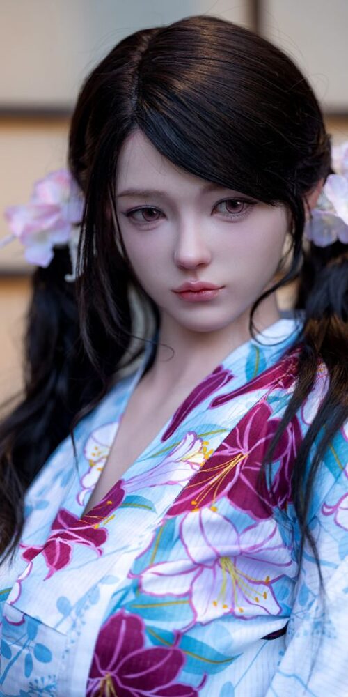 sato asuka 162 sato asuka kimono natural cy62 10