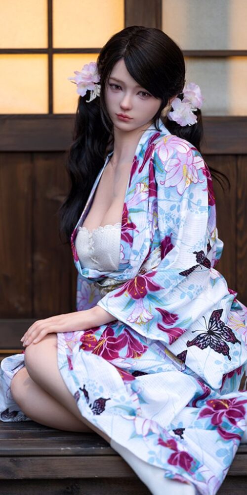 sato asuka 162 sato asuka kimono natural cy62 11