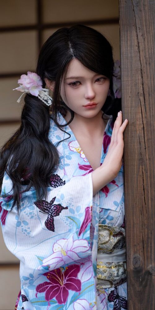 sato asuka 162 sato asuka kimono natural cy62 13