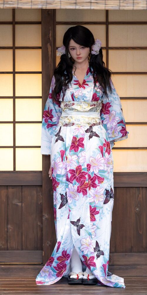 sato asuka 162 sato asuka kimono natural cy62 14
