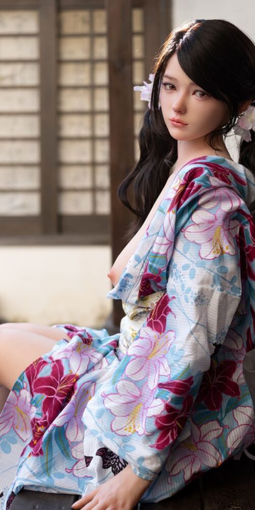 sato asuka 162 sato asuka kimono natural cy62 15