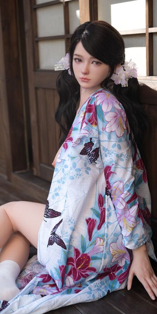 sato asuka 162 sato asuka kimono natural cy62 20