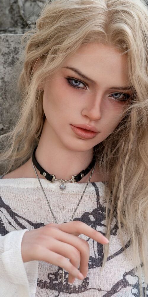 sella 168 stella silicone hard natural cydoll 05