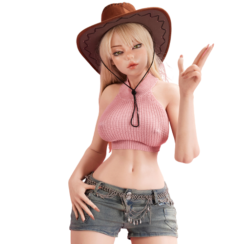 silicongirls chica portada rhea