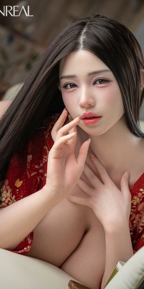 sora new year 166 nora ros fair fanreal 24