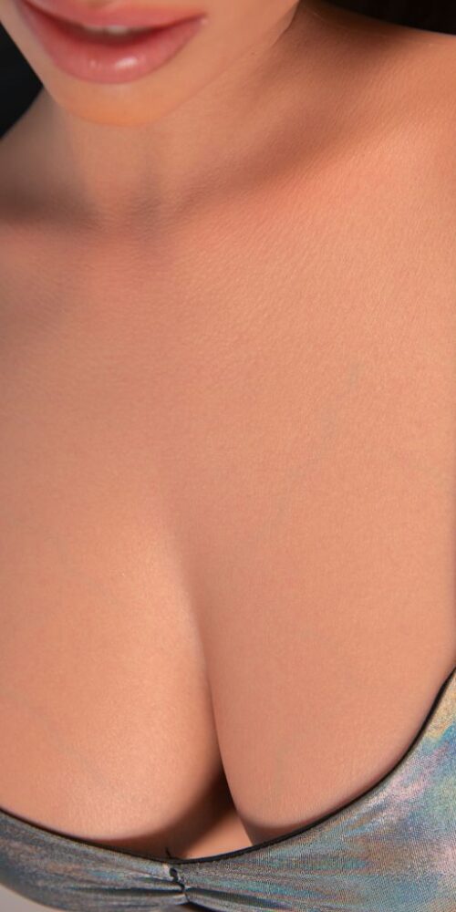 torso kayla 02 t111f kelly ros silicone tan fanreal 19