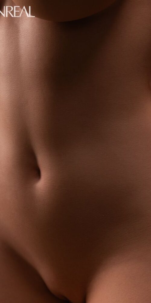 torso kelsie sin t111f kelly ros silicone tan fanreal 15