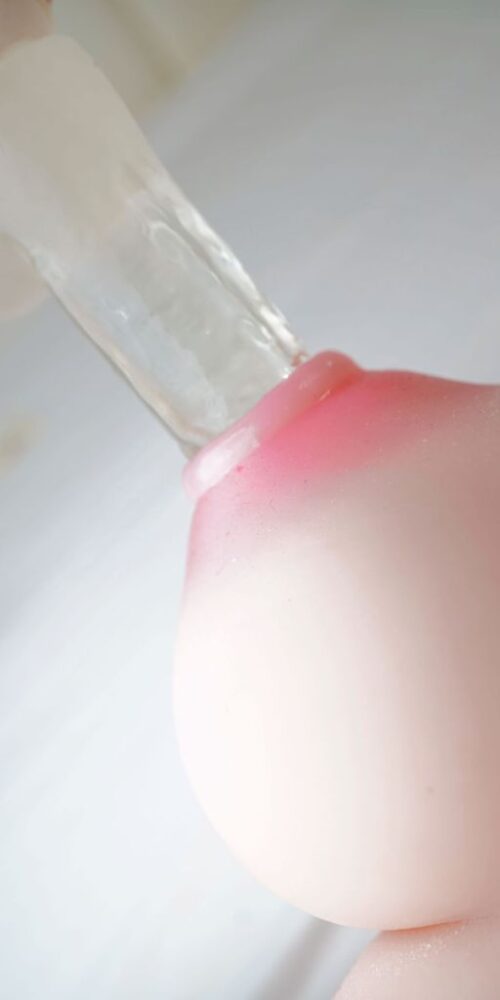 torso komori 86 komachi stpe irokebijin 09