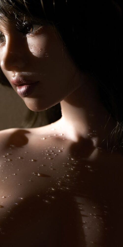 torso morgan 882 morgansilicone black ulw climax 03