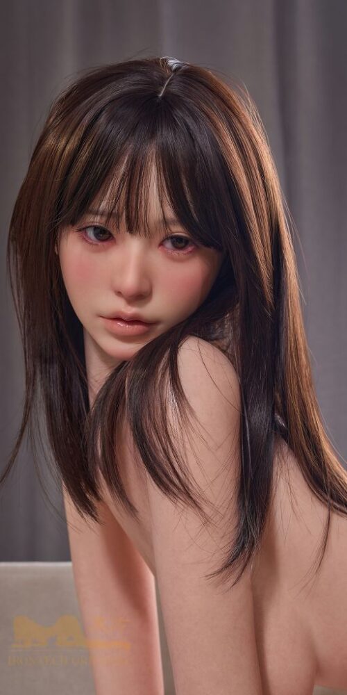 yoona 03 153 t1 ros max glow irontech 15